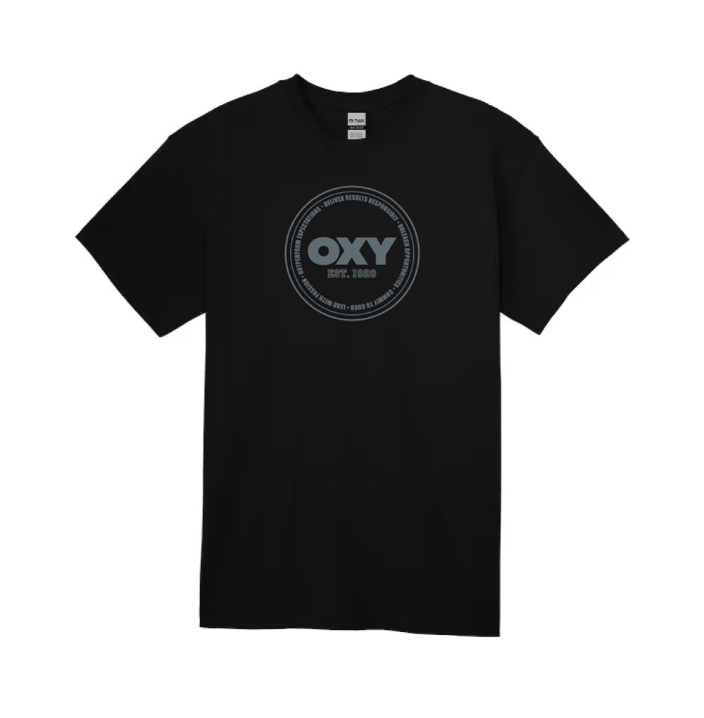 Est. 1920 Graphic T-Shirt