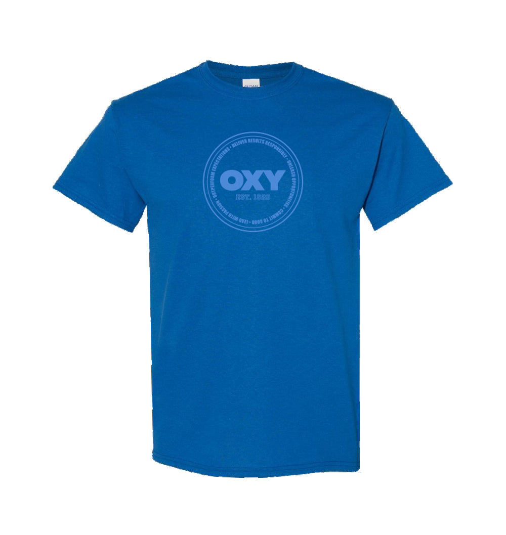 Est. 1920 Graphic T-Shirt
