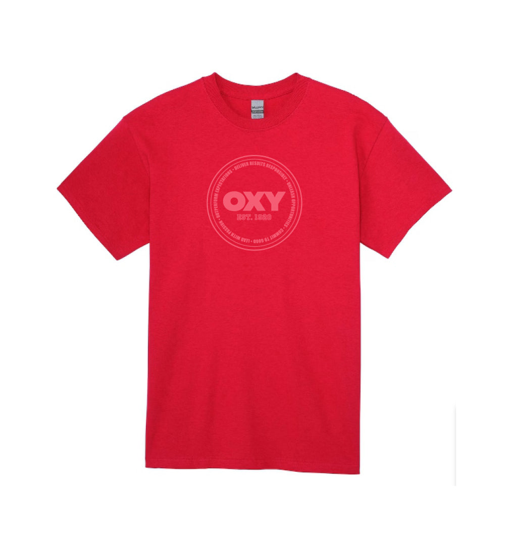 Est. 1920 Graphic T-Shirt