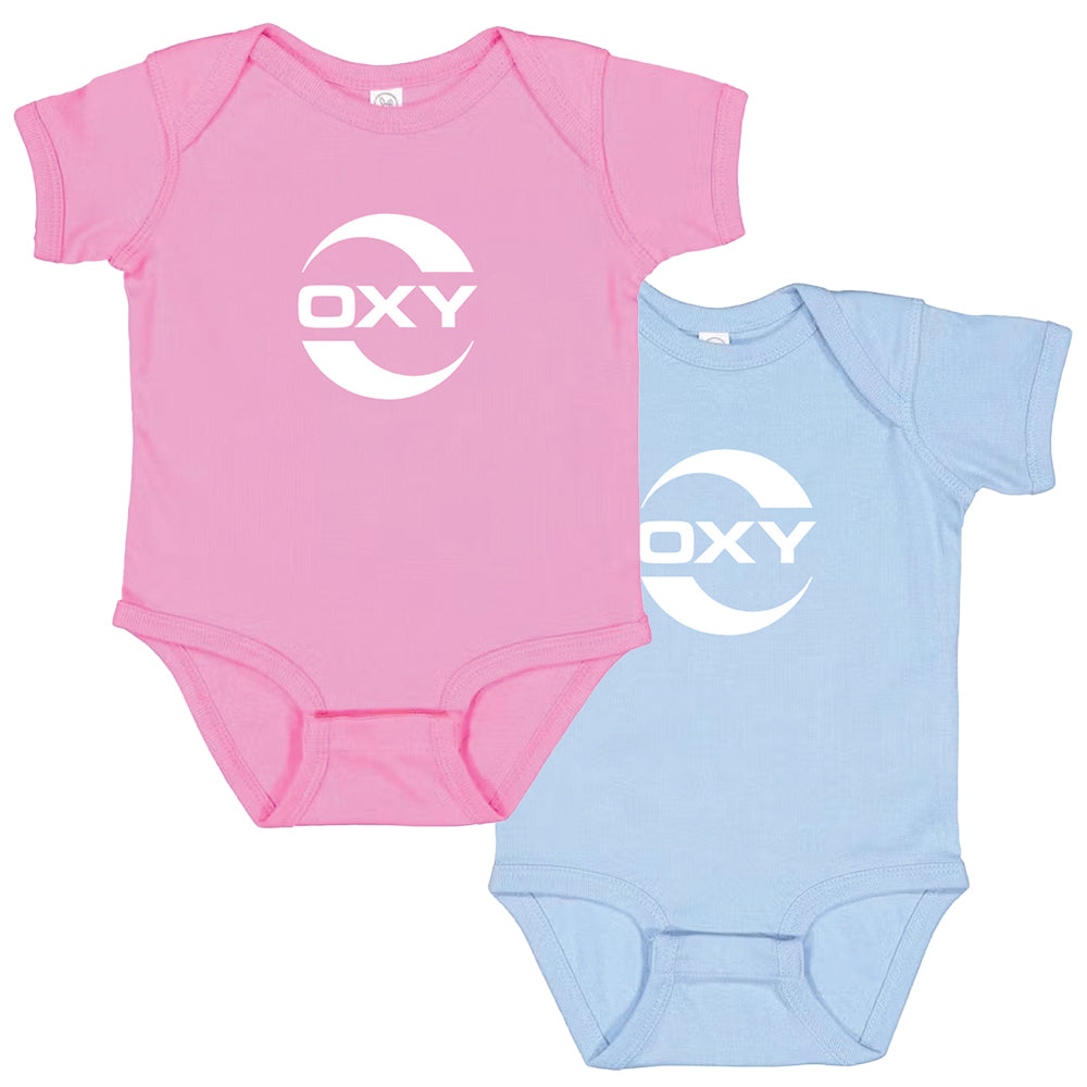 Rabbit Skins Infant Bodysuit