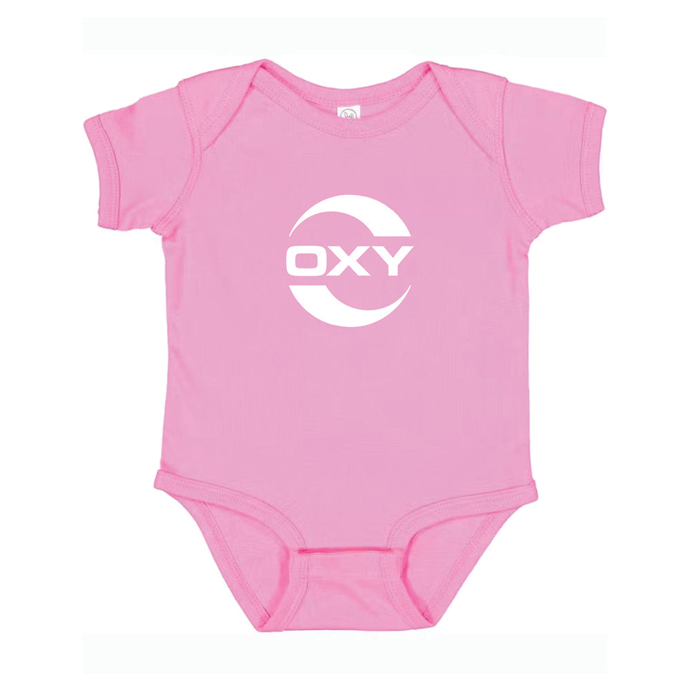 Rabbit Skins Infant Bodysuit