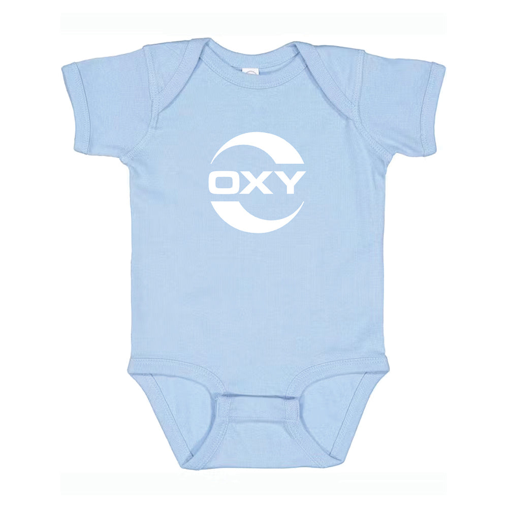 Rabbit Skins Infant Bodysuit