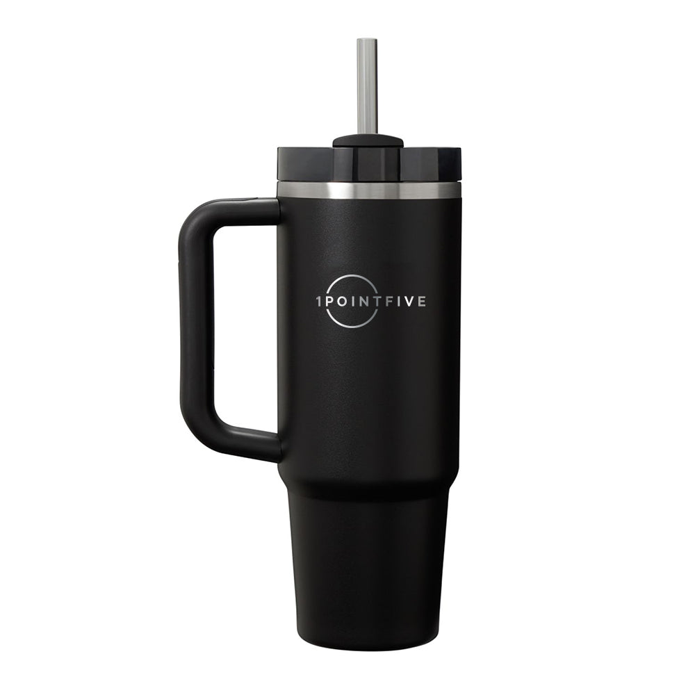 Stanley Quencher H2.O FlowState Tumbler - 1P5