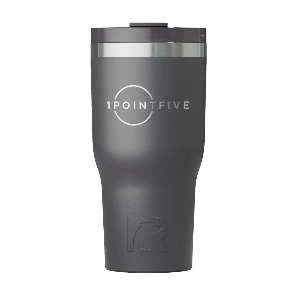 RTIC 30oz Stainless Steel Tumbler - 1P5
