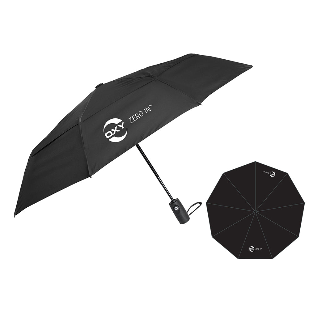 The Lotus Umbrella - 42 in
