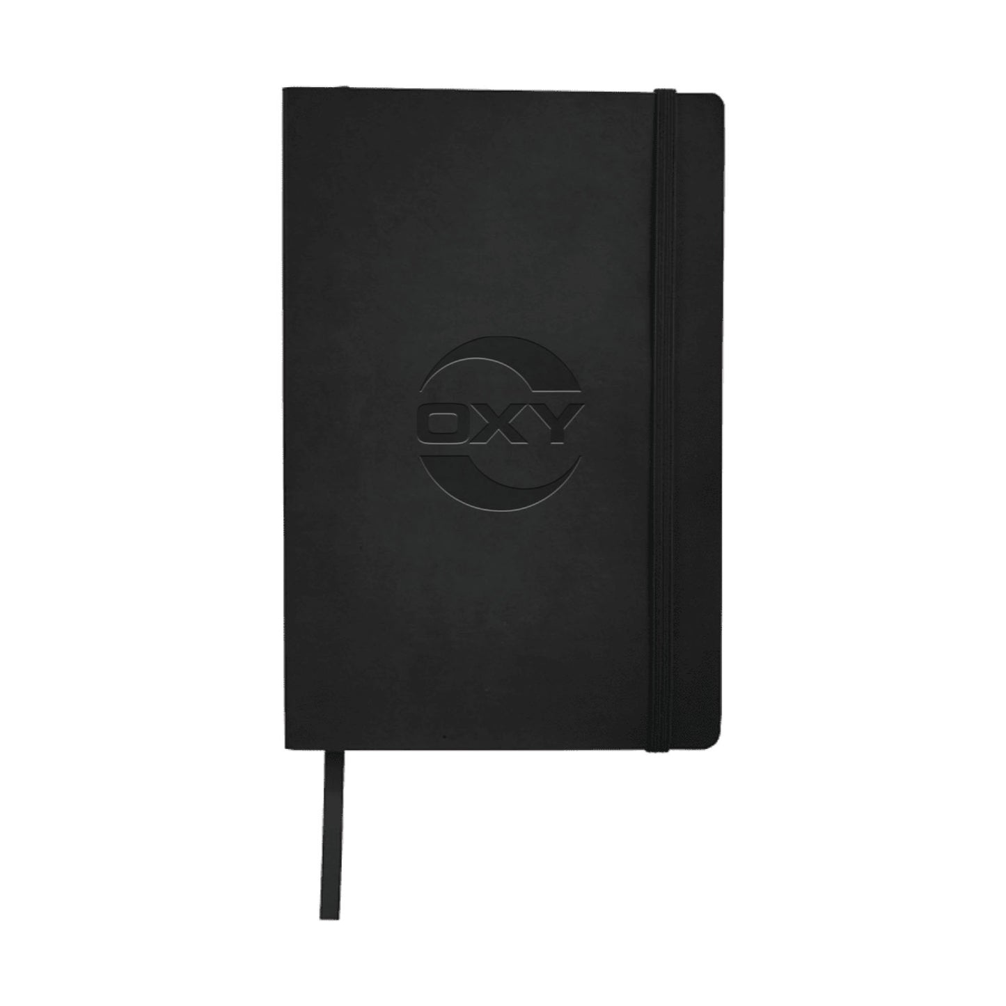 Pedova Soft Bound 5.5x8 Journal