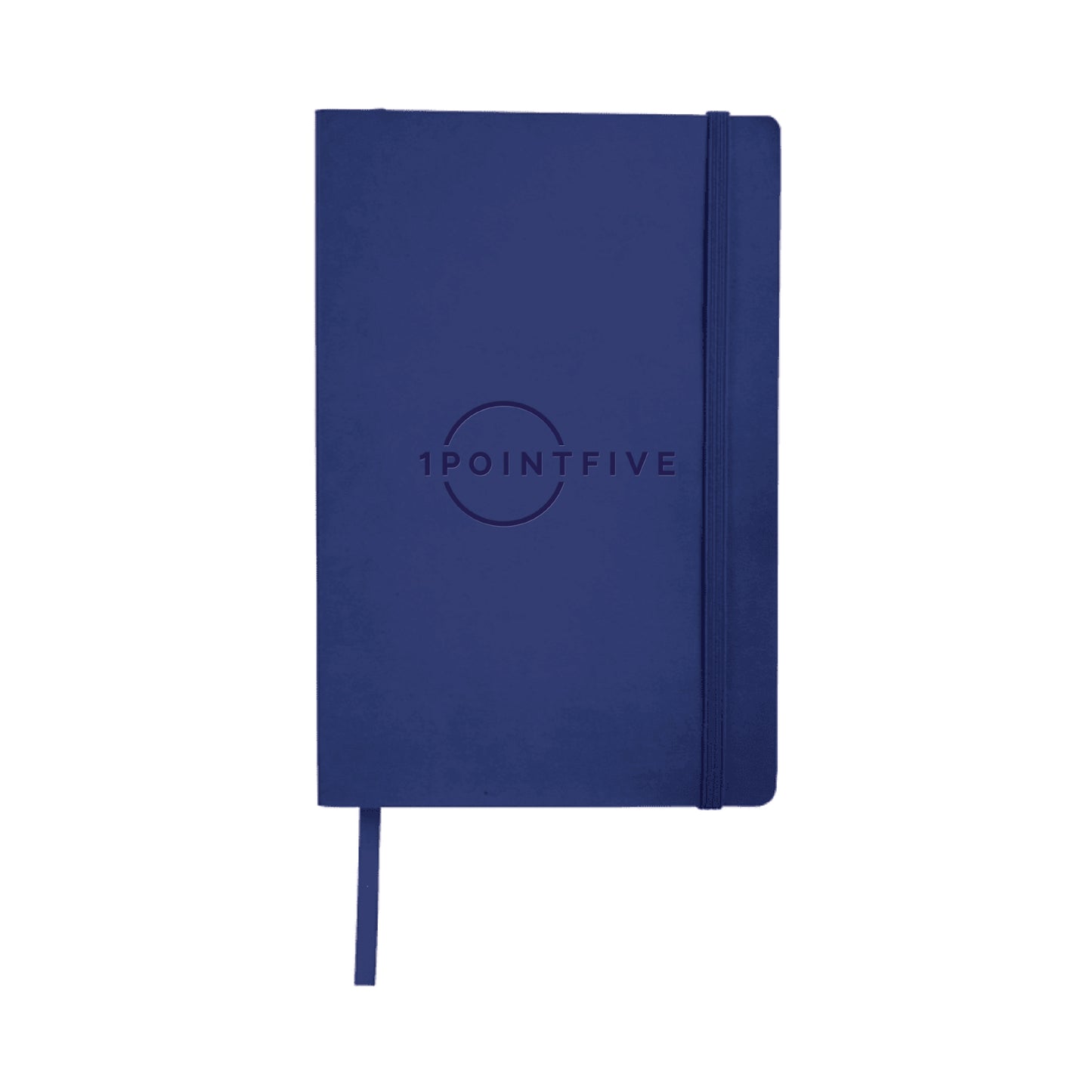 Pedova Soft Bound 5.5x8 Journal - 1P5