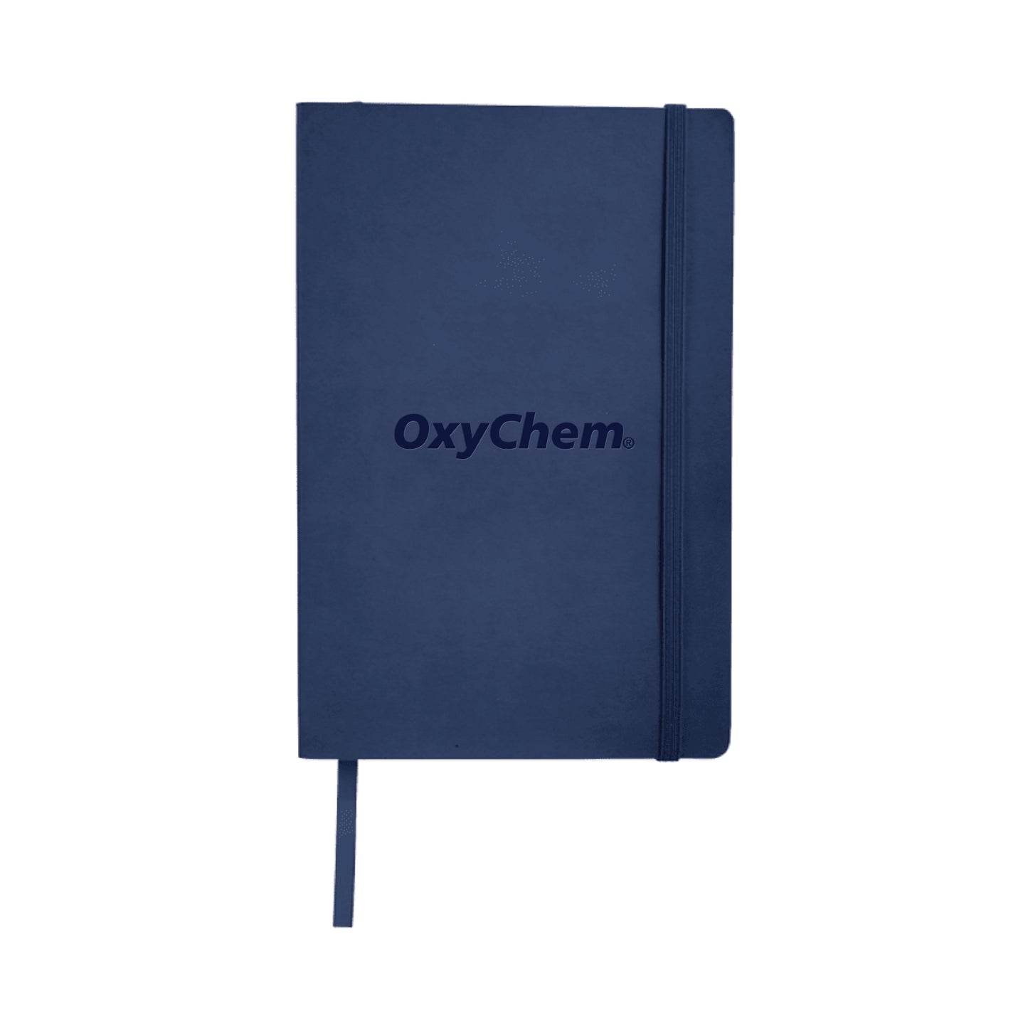 Pedova Soft Bound 5.5x8 Journal - OxyChem