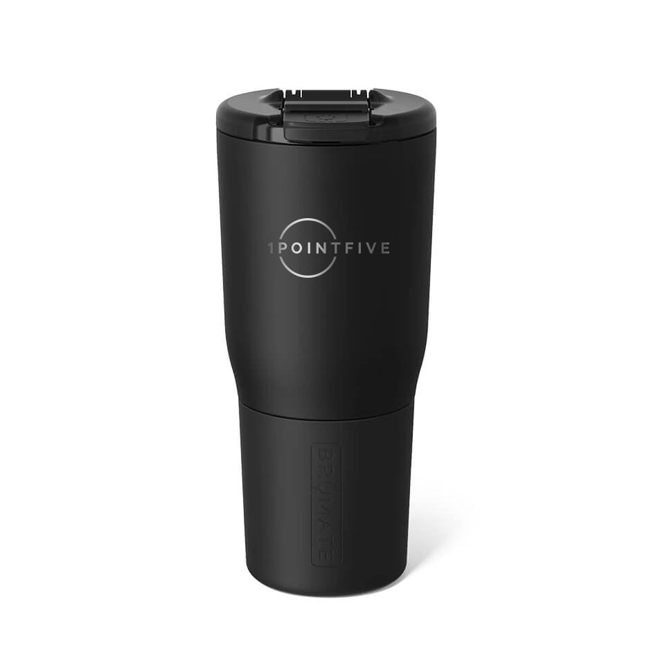 BruMate Nav 25 oz Tumbler - 1P5