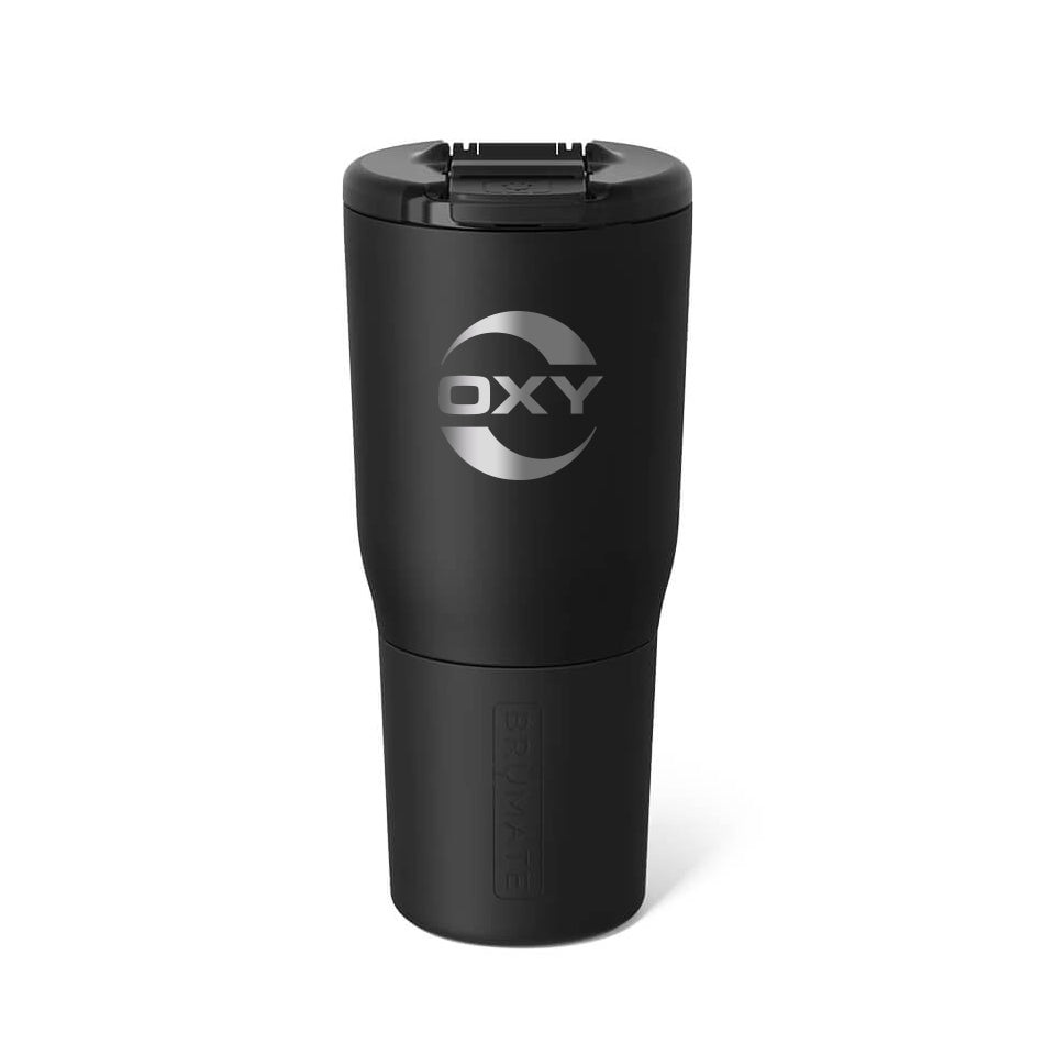 BruMate Nav 25 oz Tumbler