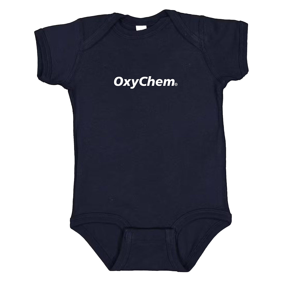 Rabbit Skins Infant Bodysuit - OxyChem