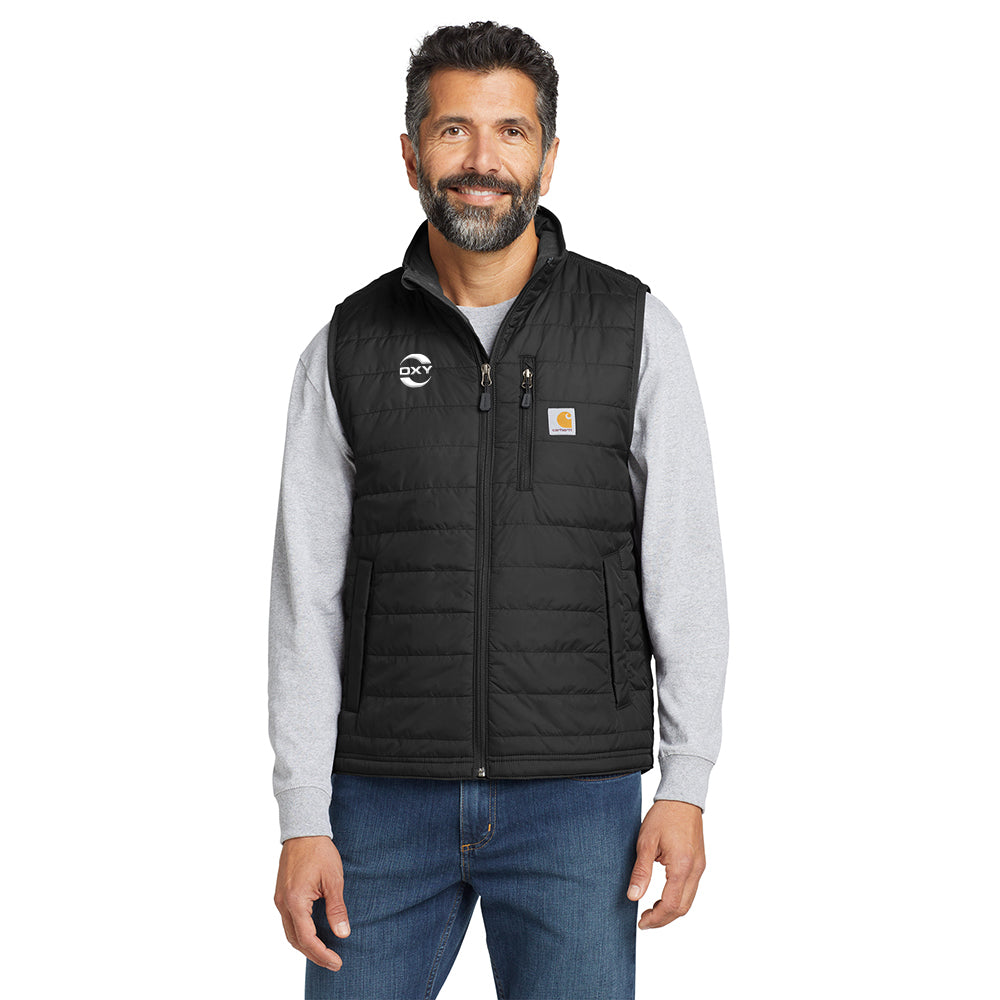 Carhartt Gilliam Vest