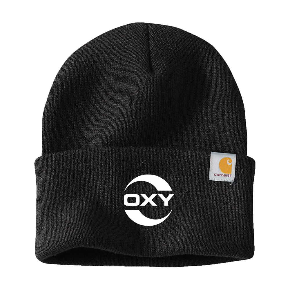 Carhartt Watch Cap 2.0