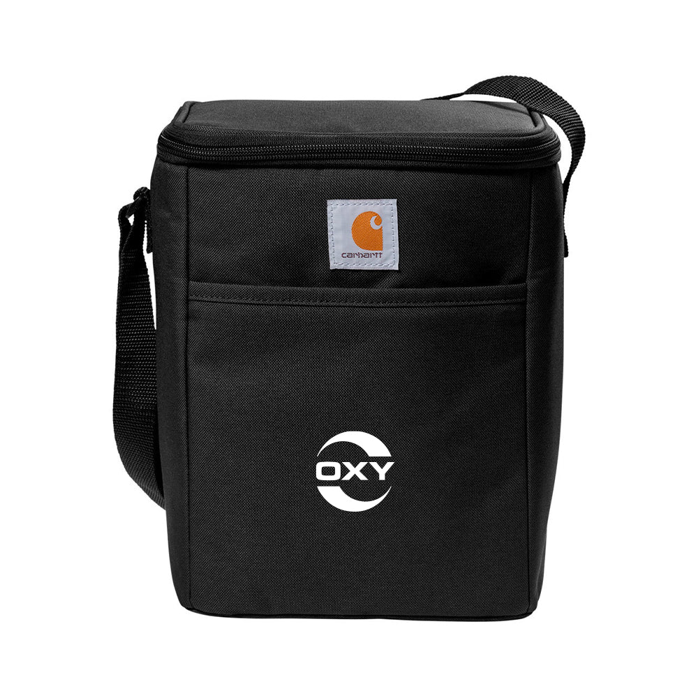 Carhartt Vertical 12 Can Cooler