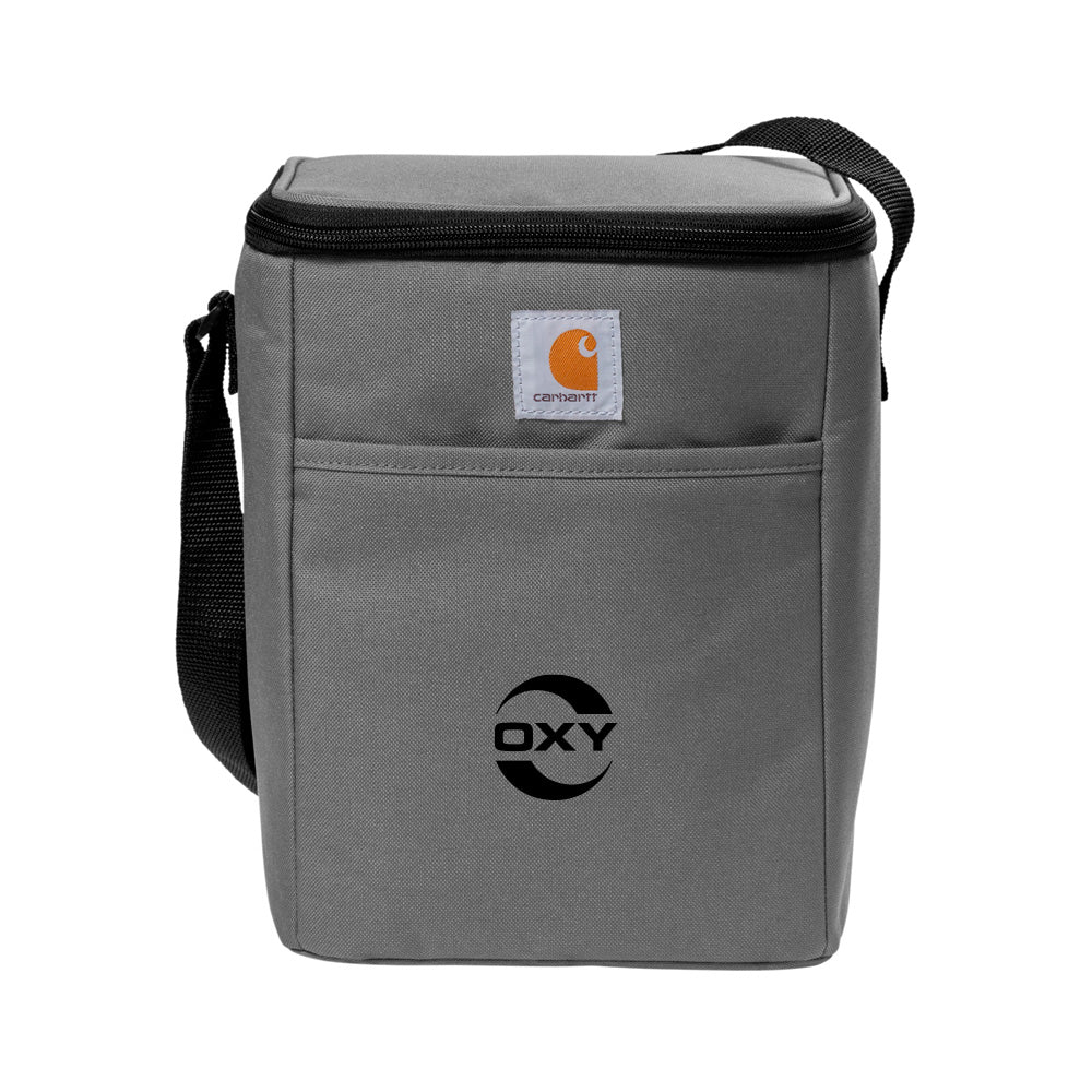 Carhartt Vertical 12 Can Cooler