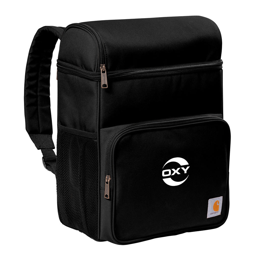 Carhartt Backpack 20 Can Cooler