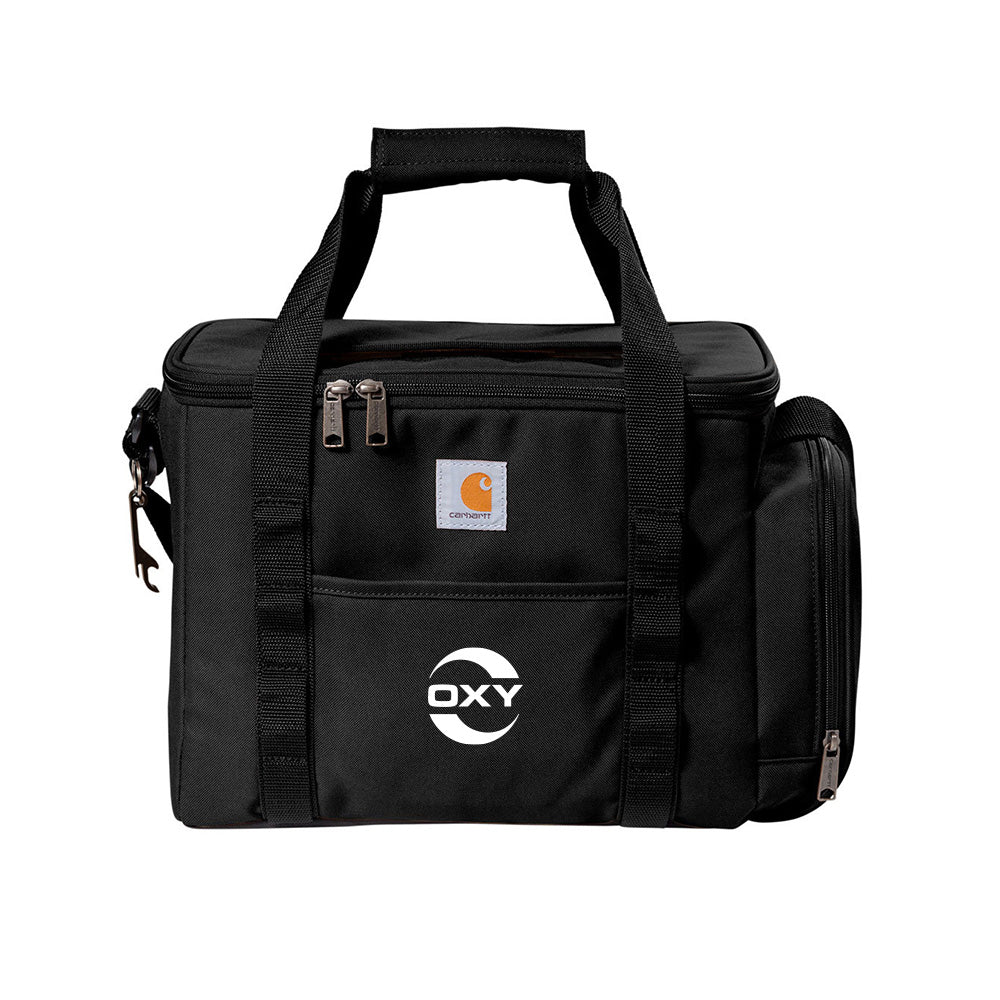 Carhartt Duffel 36 Can Cooler