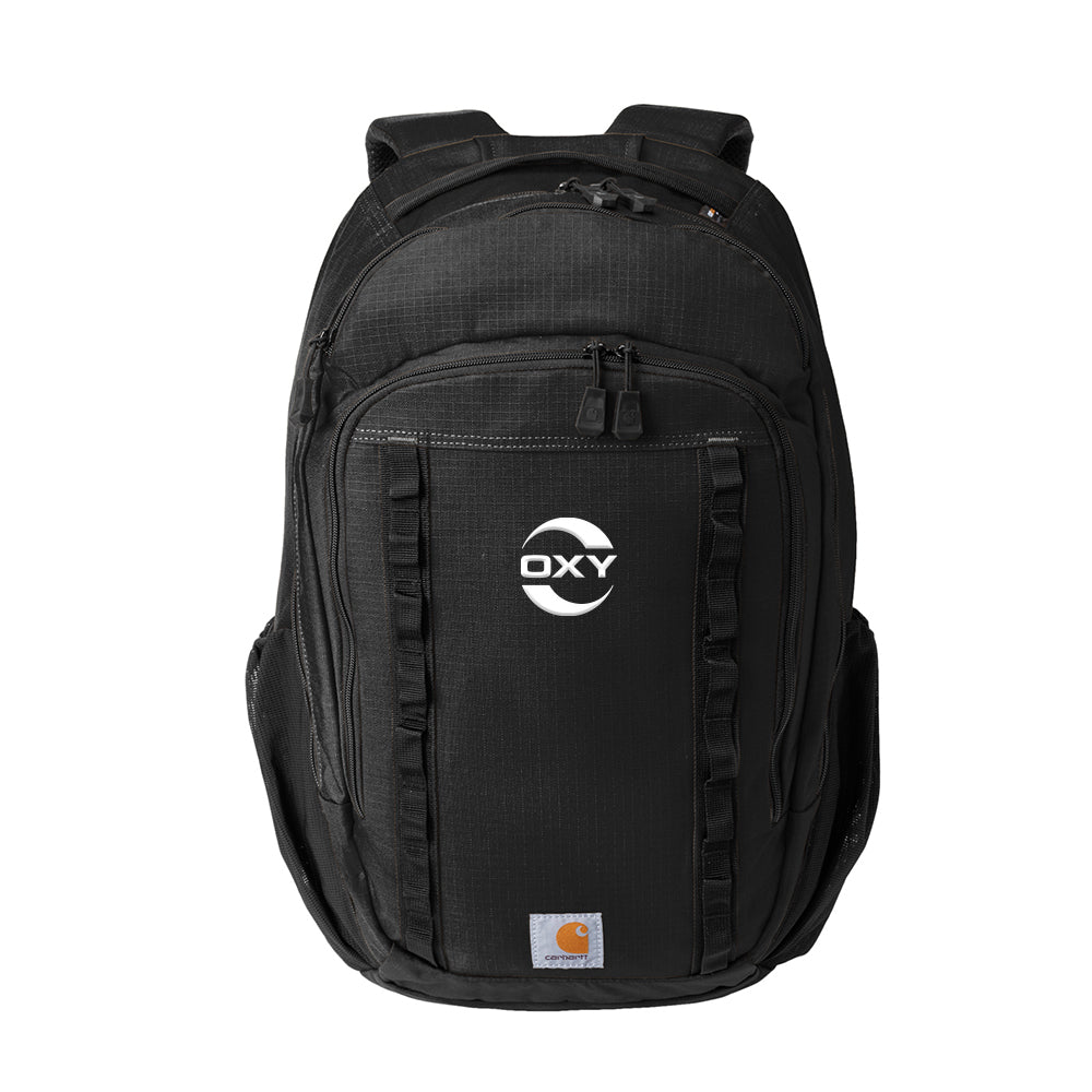 Carhartt 25L Ripstop Backpack