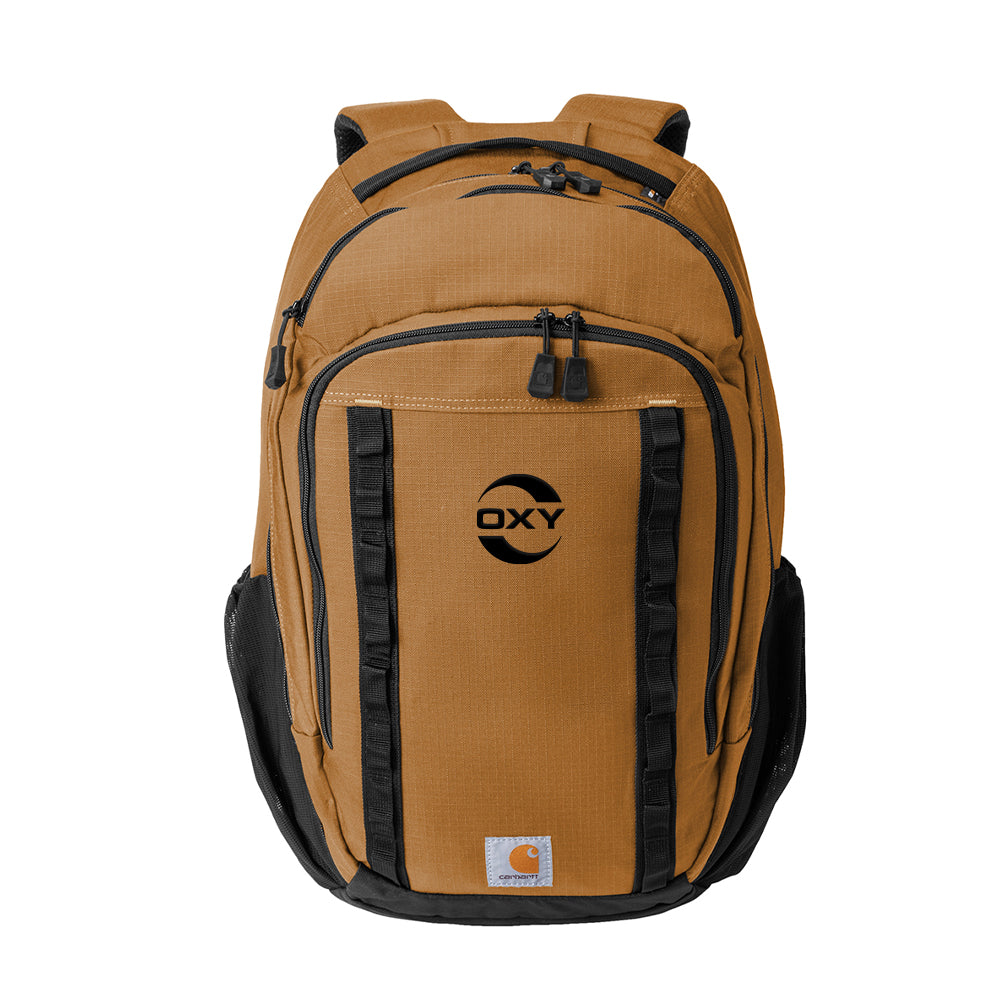 Carhartt 25L Ripstop Backpack