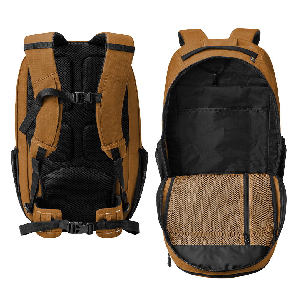 Carhartt 25L Ripstop Backpack