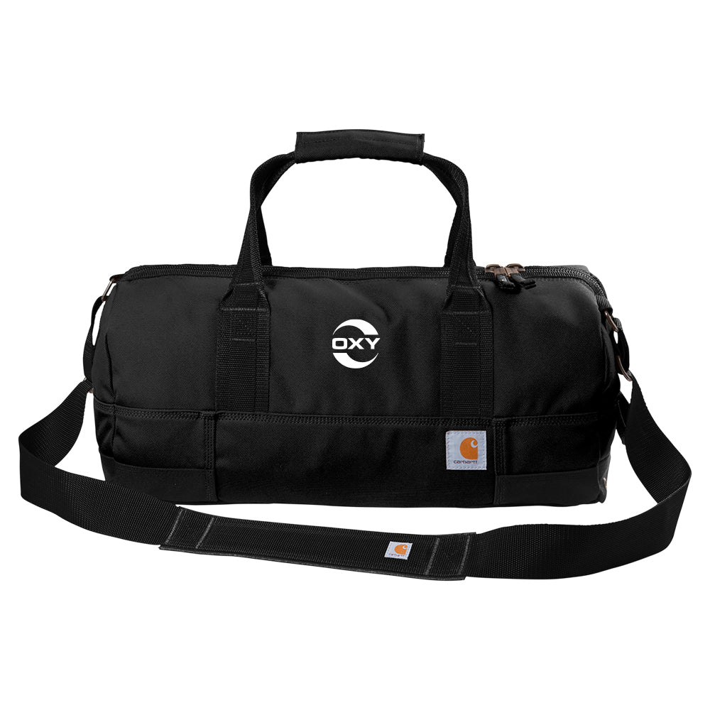 Carhartt Foundry 20 inch Duffel