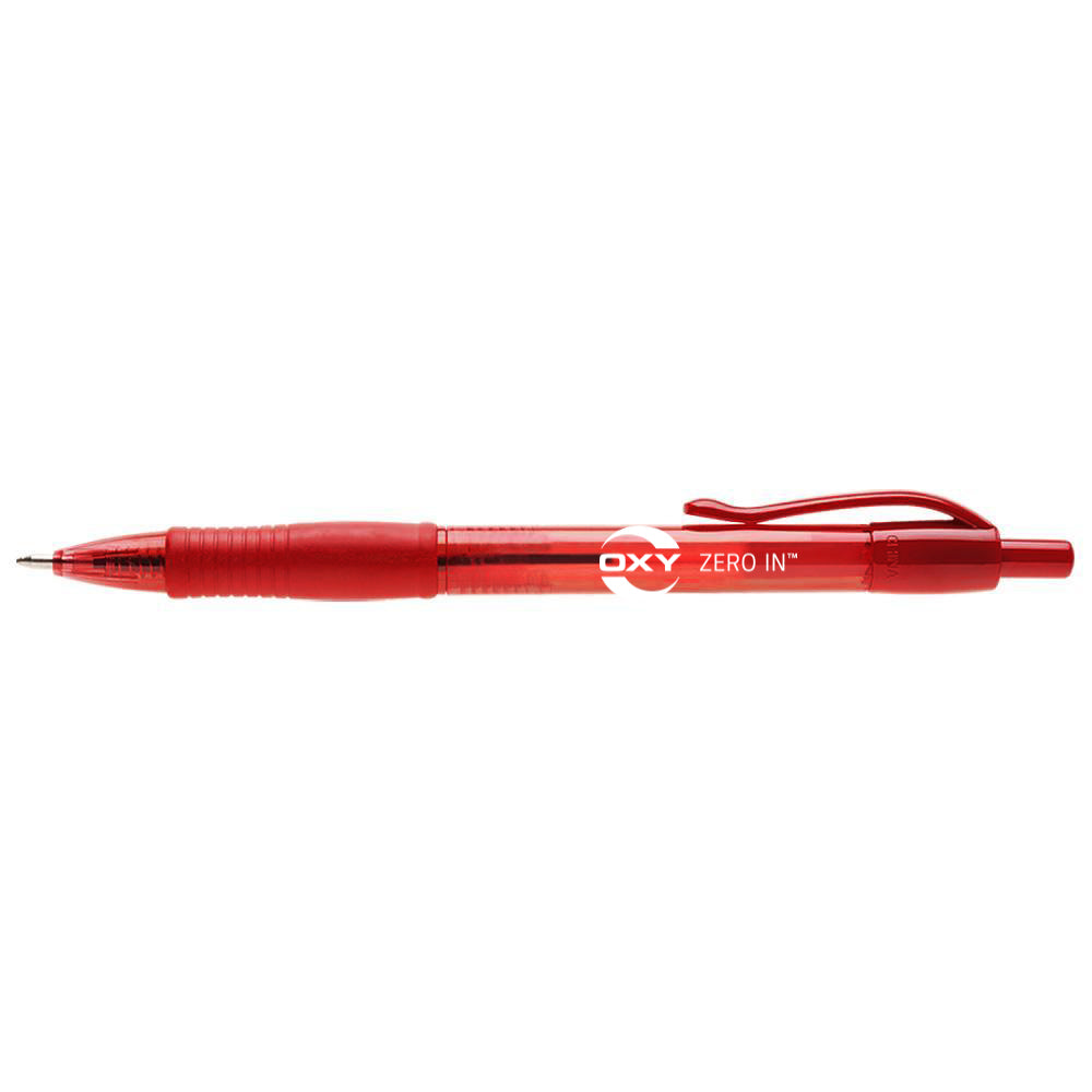 Katana Ballpoint Pen - Pack of 5