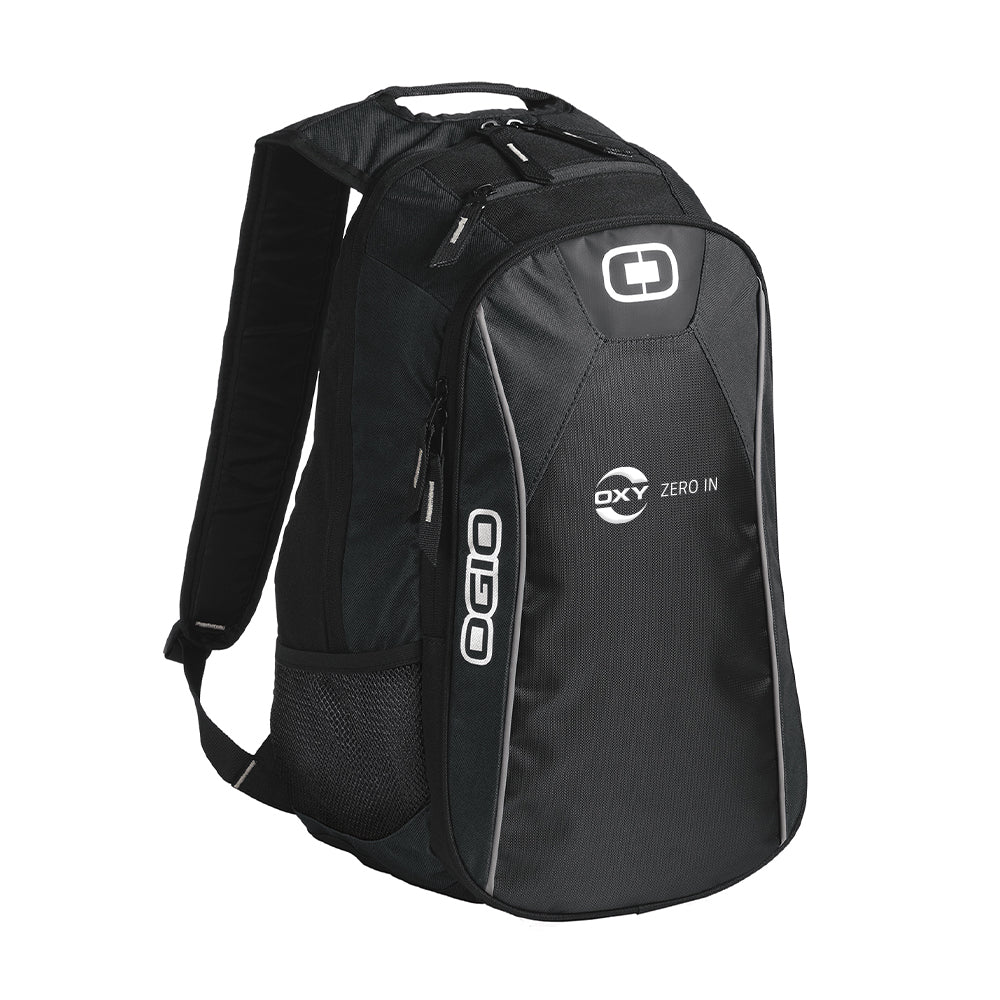 OGIO Marshall Pack