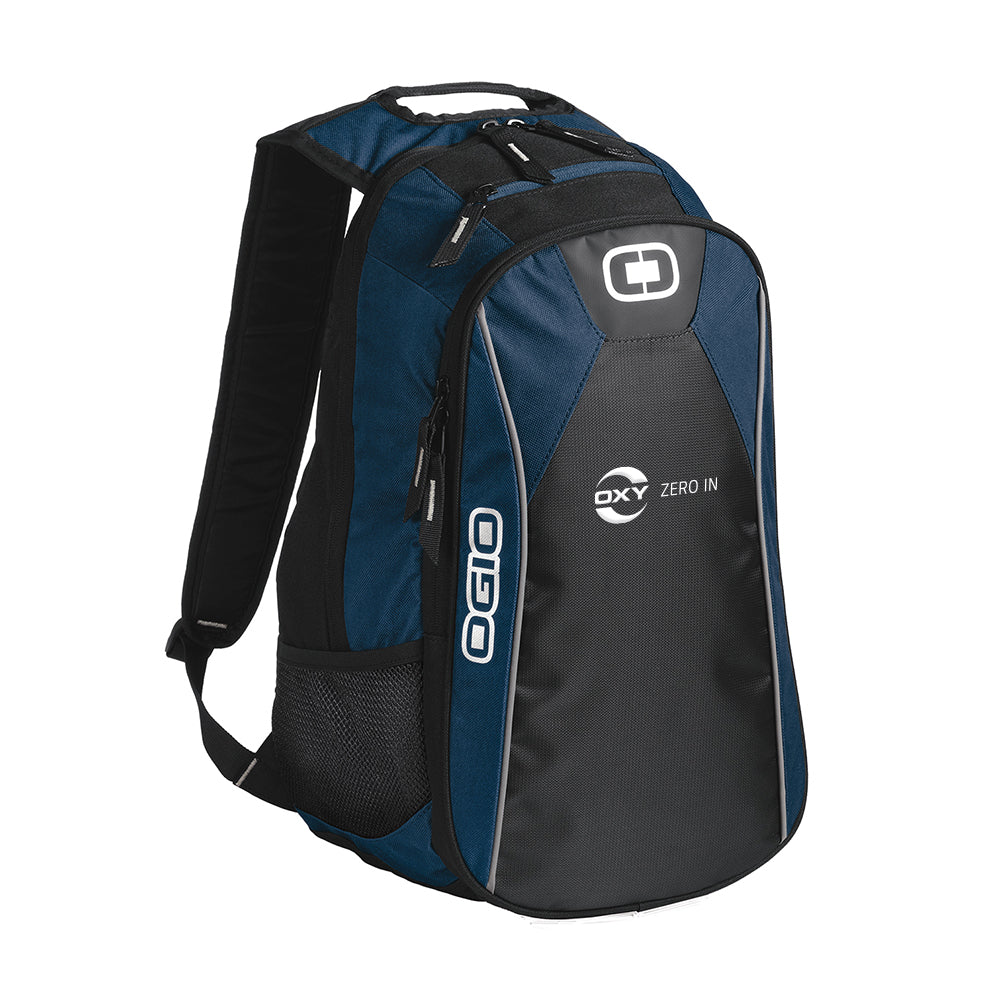 OGIO Marshall Pack