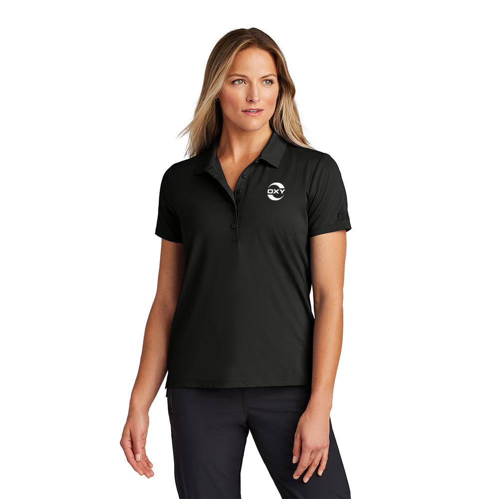 OGIO Regain Women's Polo