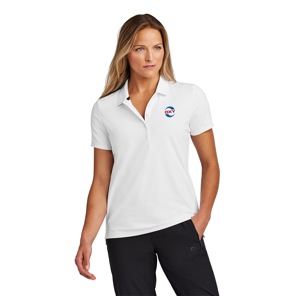 OGIO Regain Women's Polo