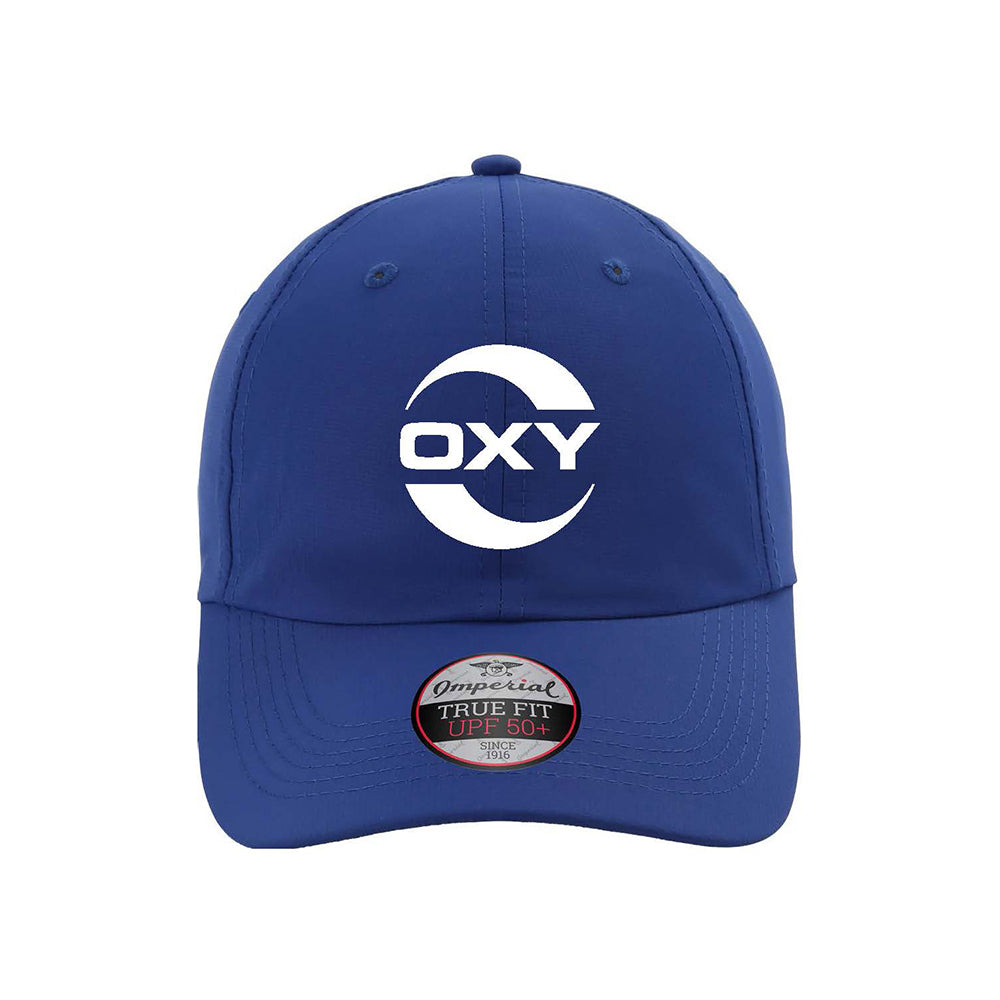 Imperial The Original Performance Cap