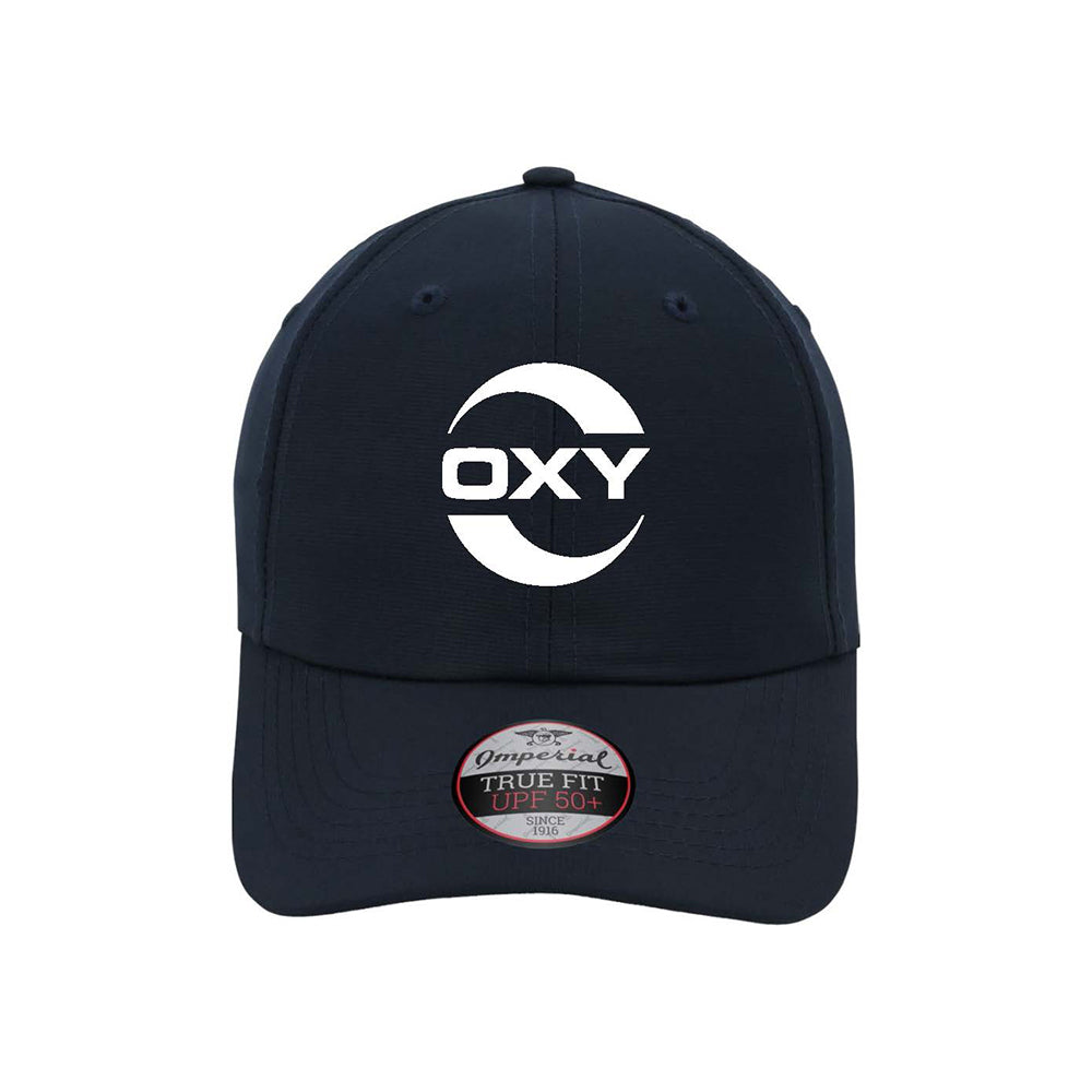 Imperial The Original Performance Cap