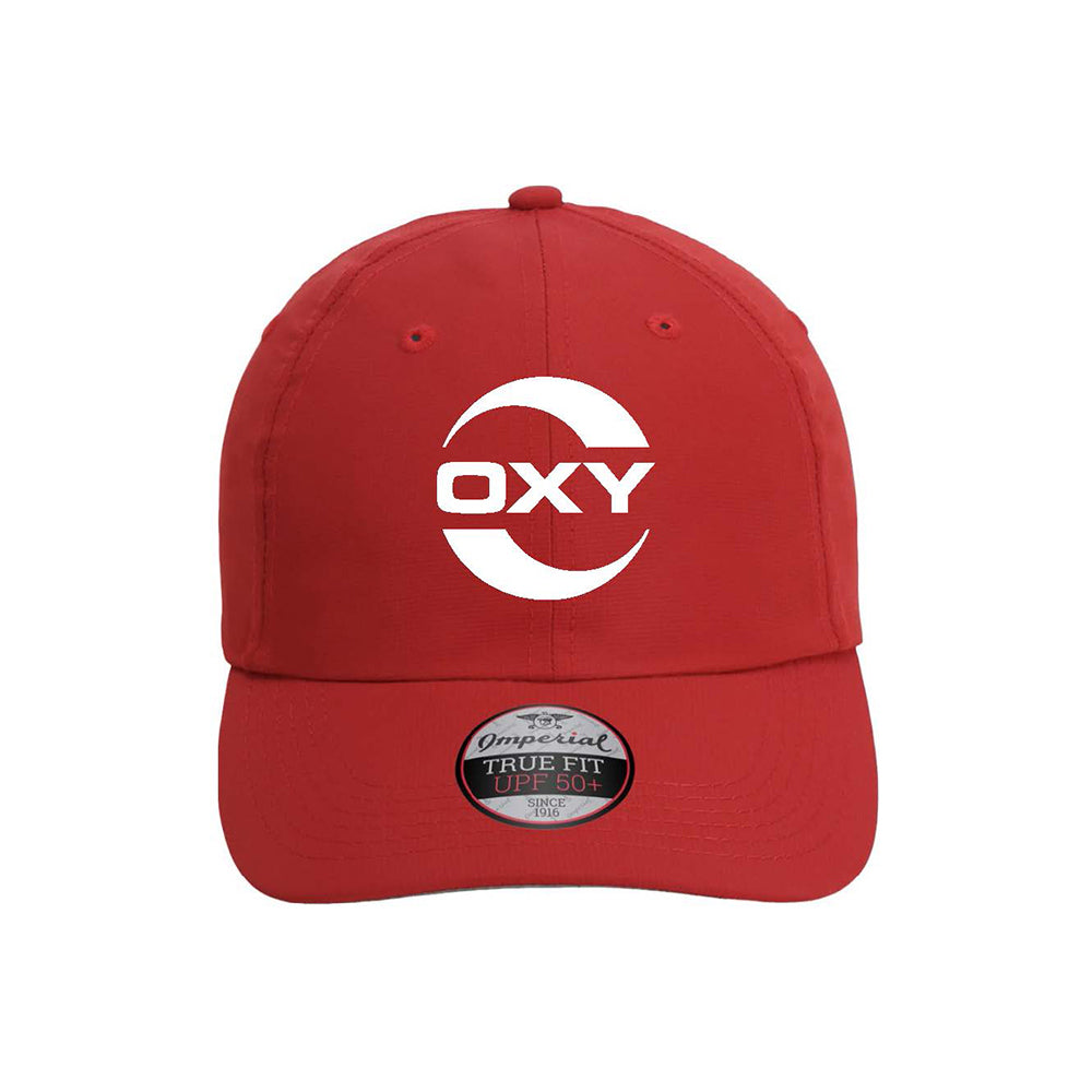Imperial The Original Performance Cap
