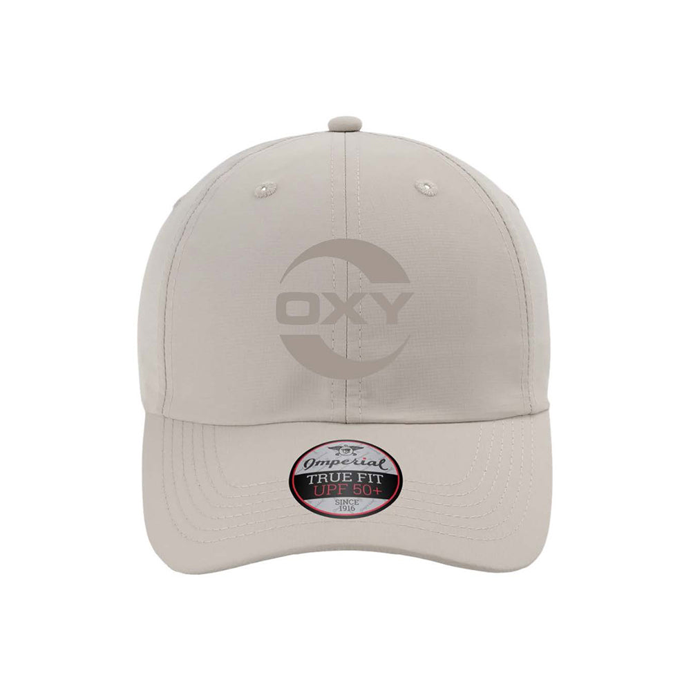 Imperial The Original Performance Cap