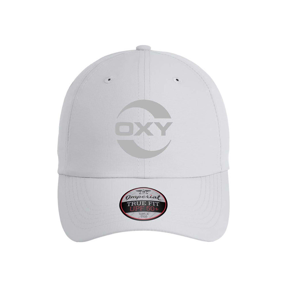 Imperial The Original Performance Cap