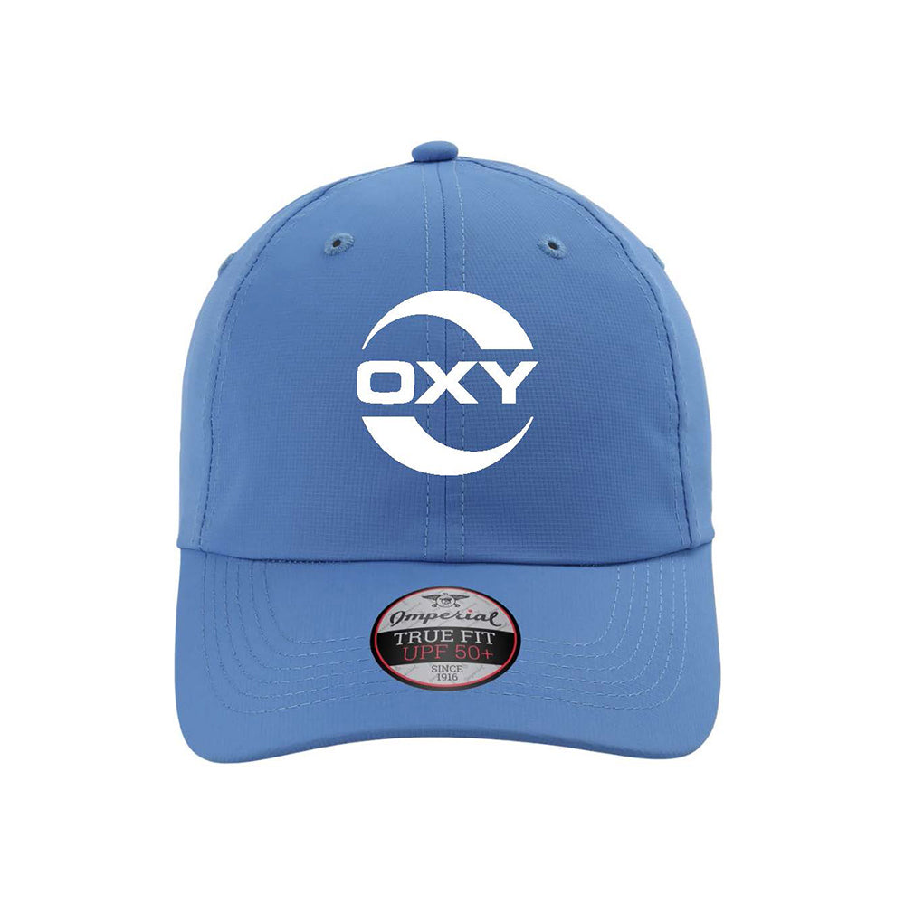 Imperial The Original Performance Cap