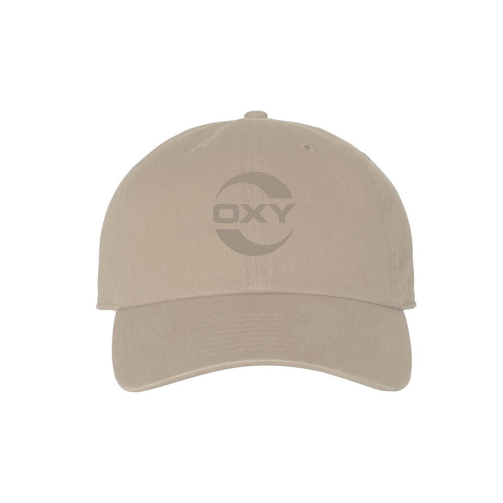 Richardson Casual Twill Snapback Cap