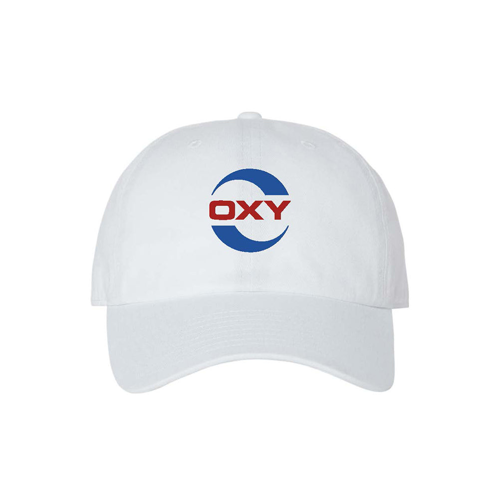 Richardson Casual Twill Snapback Cap