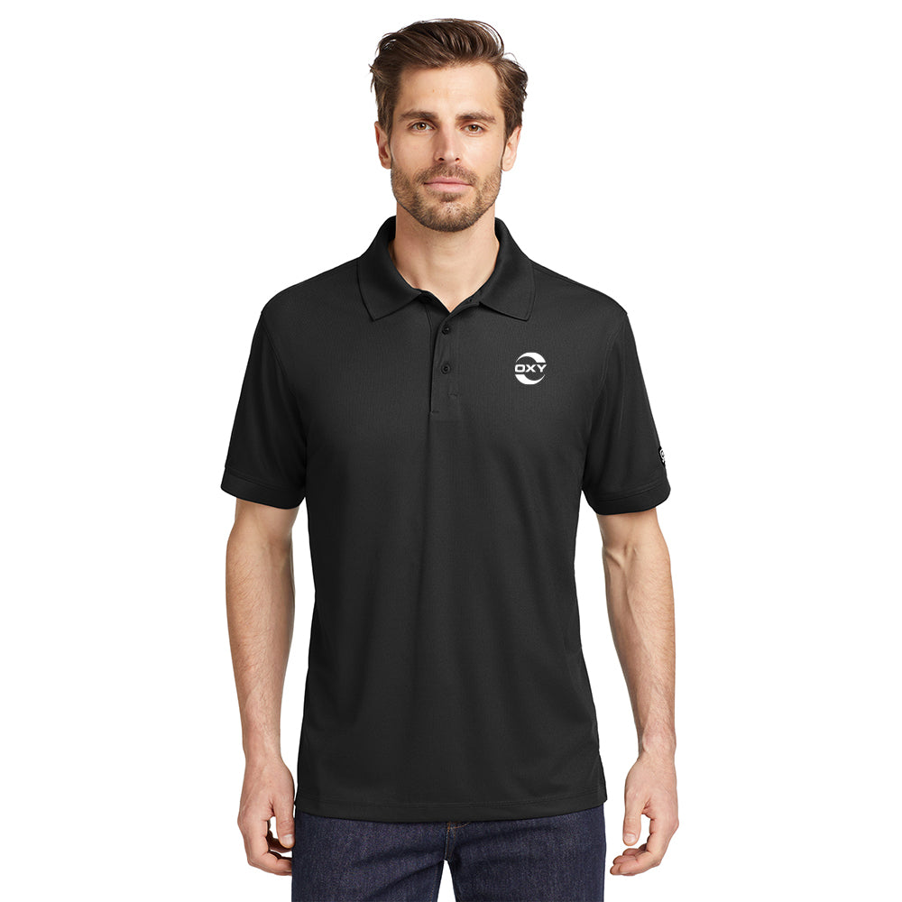 OGIO Caliber 2.0 Men's Polo