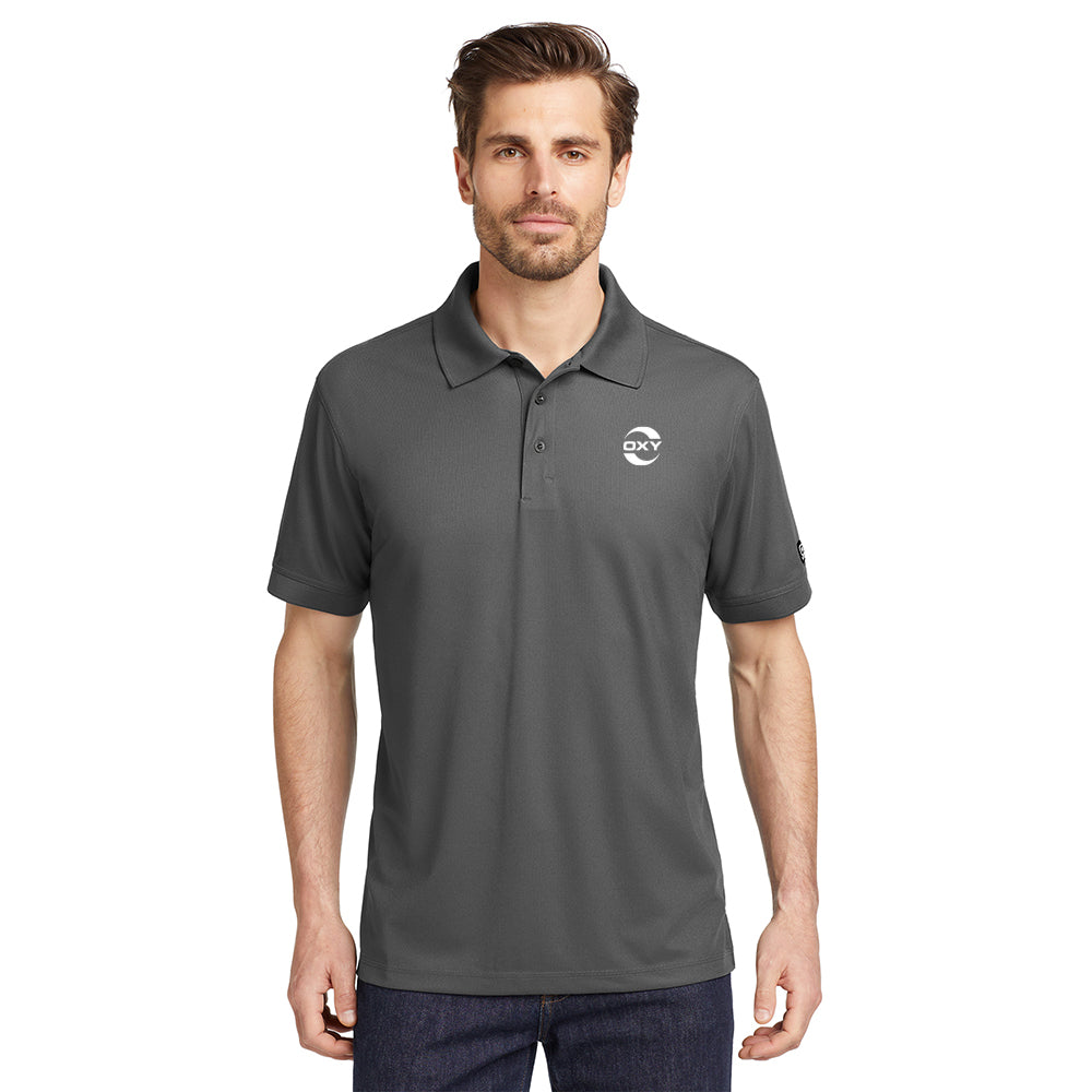 OGIO Caliber 2.0 Men's Polo