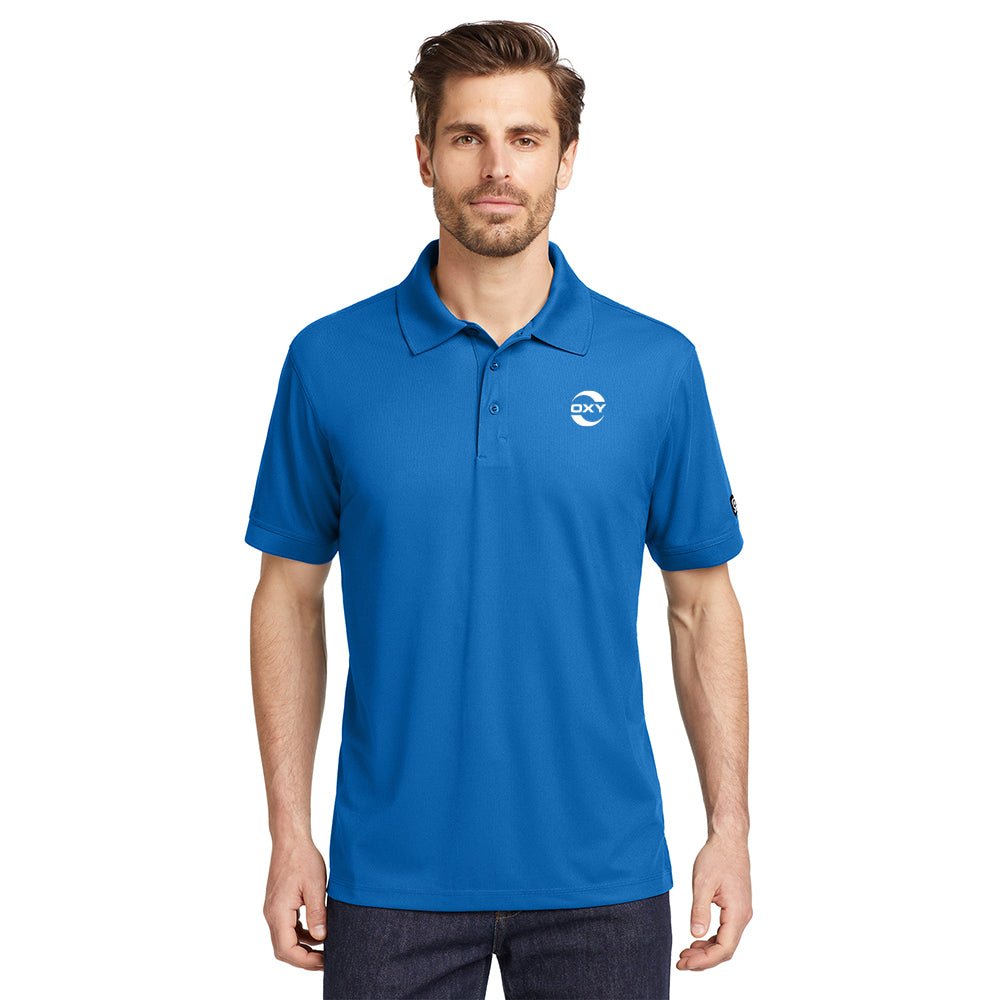 OGIO Caliber 2.0 Men's Polo