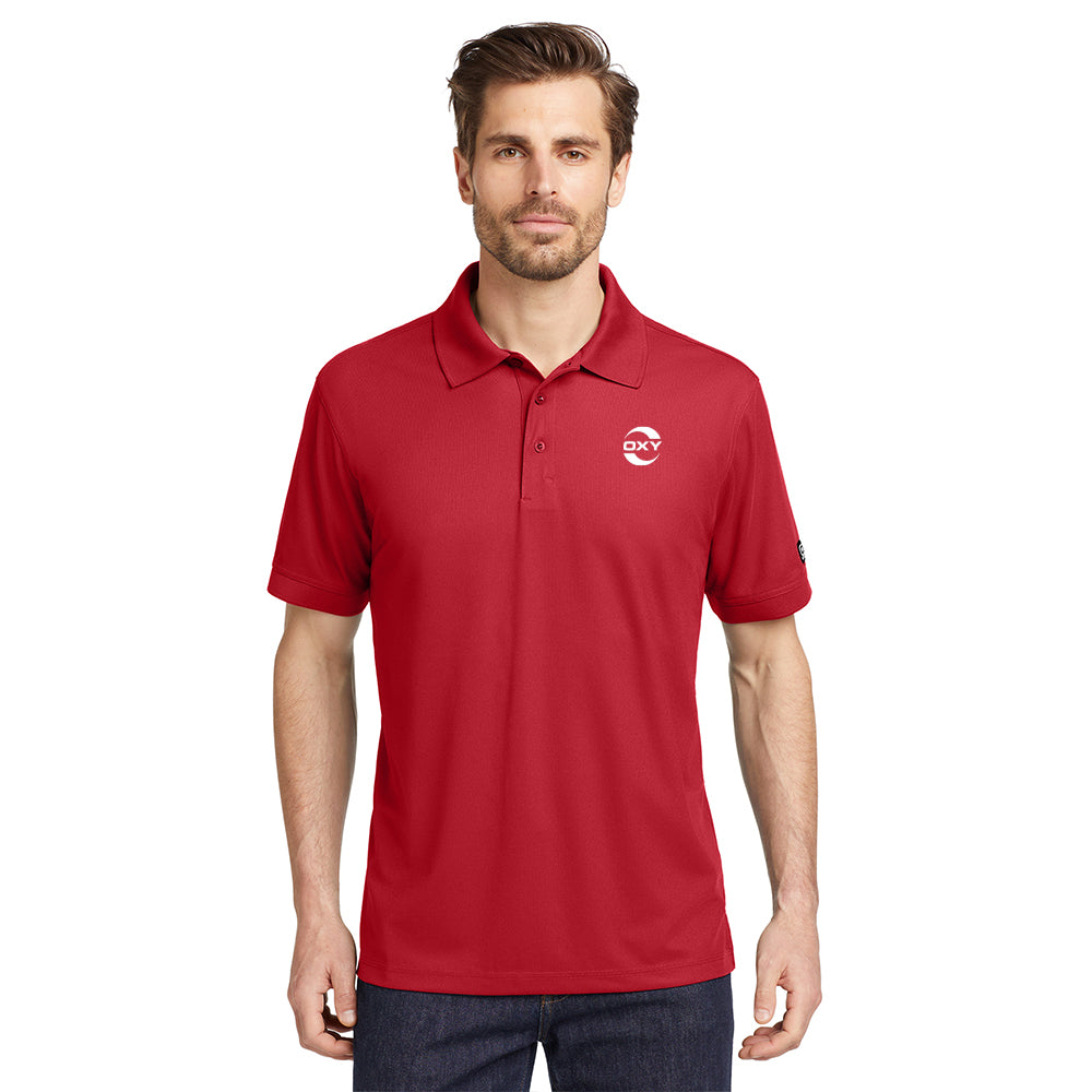 OGIO Caliber 2.0 Men's Polo