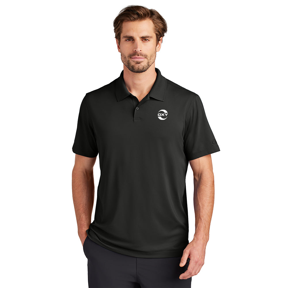 OGIO Regain Men's Polo
