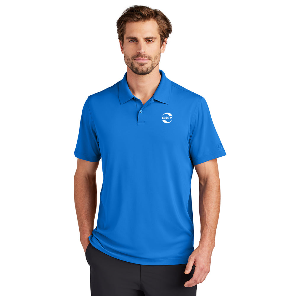 OGIO Regain Men's Polo