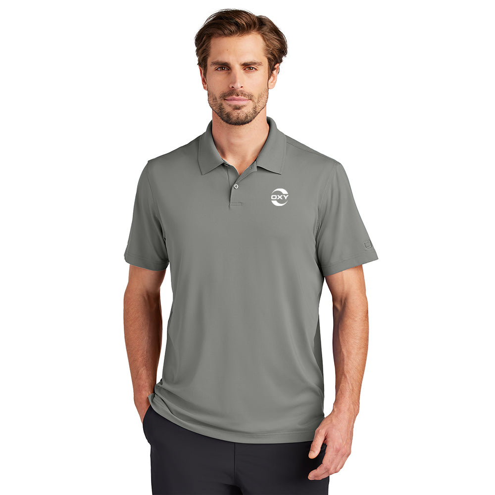 OGIO Regain Men's Polo