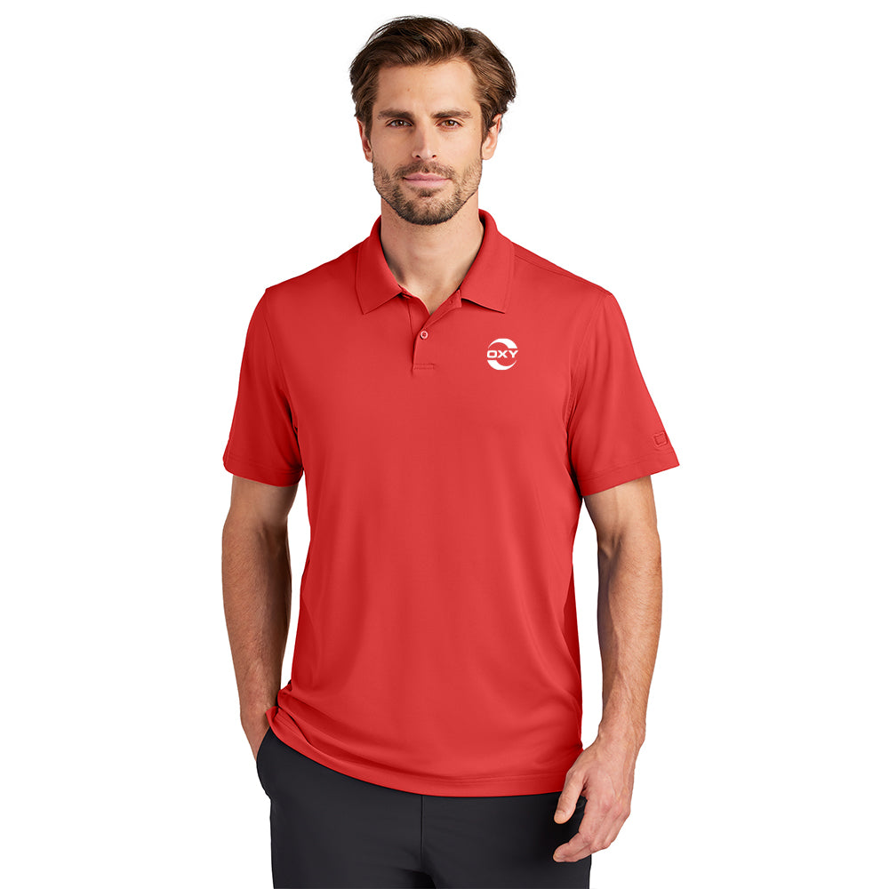 OGIO Regain Men's Polo