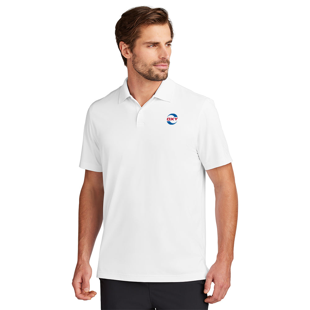 OGIO Regain Men's Polo
