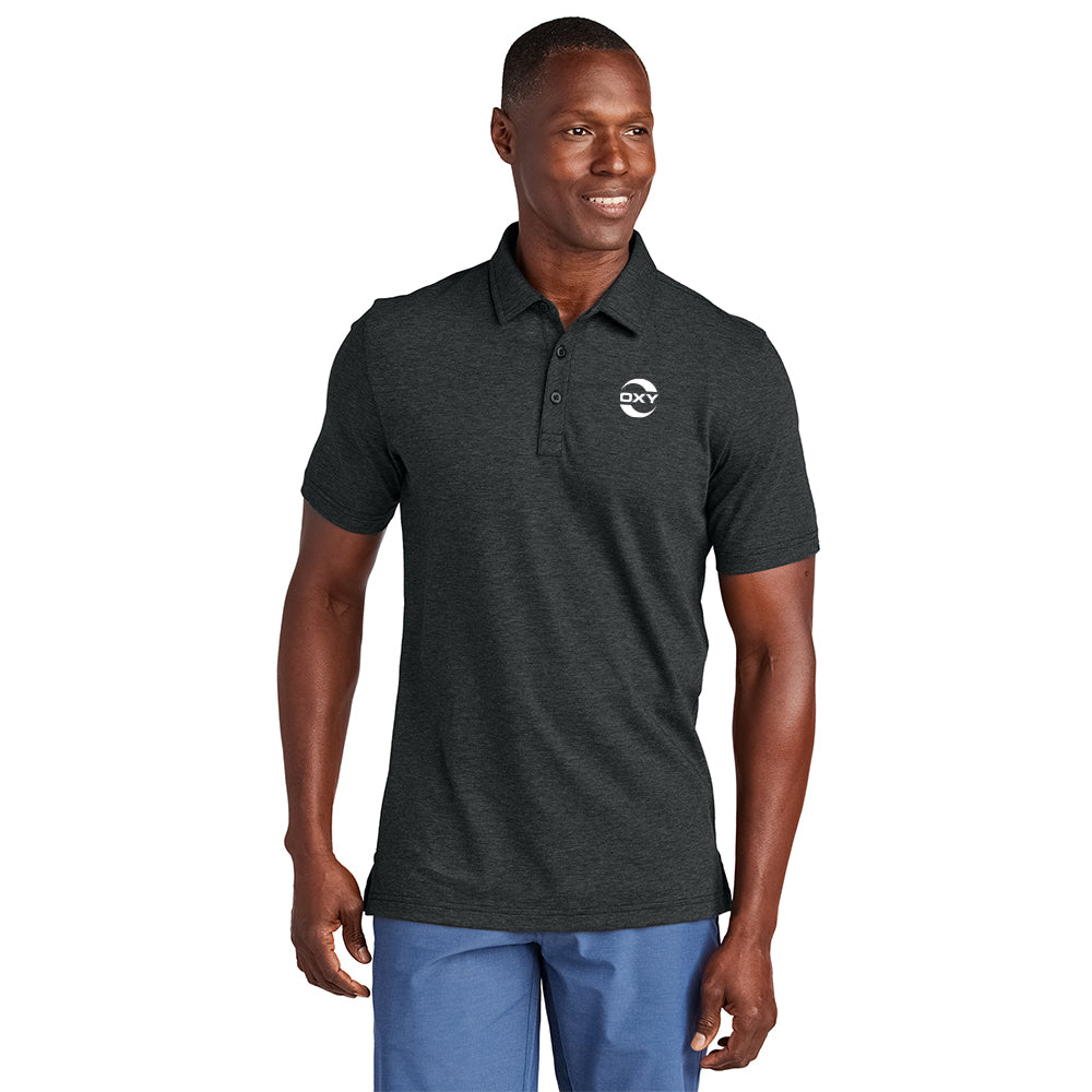 TravisMathew Sunnyvale Polo