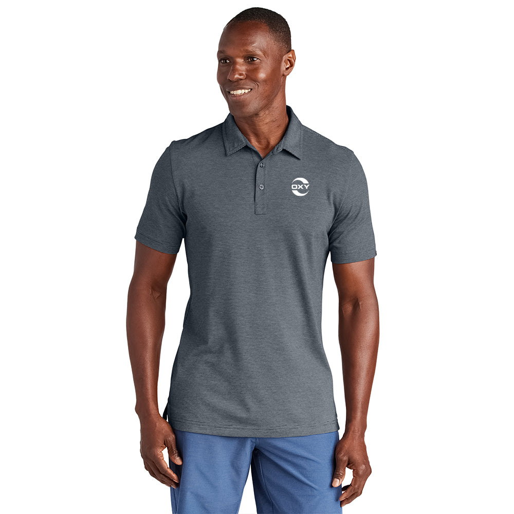 TravisMathew Sunnyvale Polo