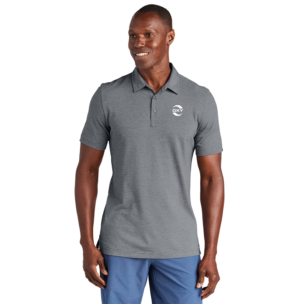TravisMathew Sunnyvale Polo
